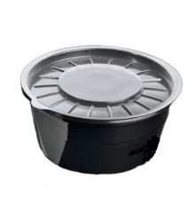 Корекс Супница 4751 350 мл с крышкой