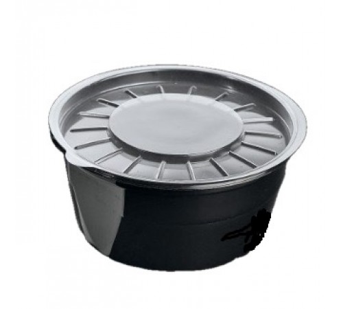 Корекс Супница 4751 500 мл с крышкой