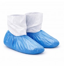 Бахилы 200 пар 3Г