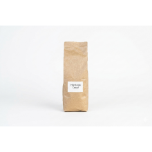 Кофе зерновой DEKAFE 100% Гондурас 500грм (Без кофеина)