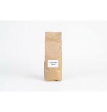 Кофе зерновой DEKAFE 100% Гондурас 500грм (Без кофеина)