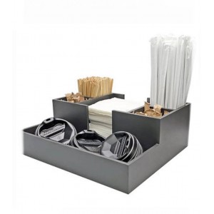 Аксессуары для кофеен и кафе