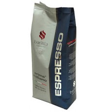 Кава зернова ESPRESSO Prima ВАR (синій А60/Р40) 1 кг