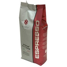 Кава зернова ESPRESSO Prima Rosso (червона А50/Р50) 1 кг