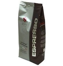 Кава зернова ESPRESSO Prima Crema aroma (коричнева А70/Р30) 1 кг