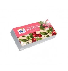 Серветки косметичні пакет 150л