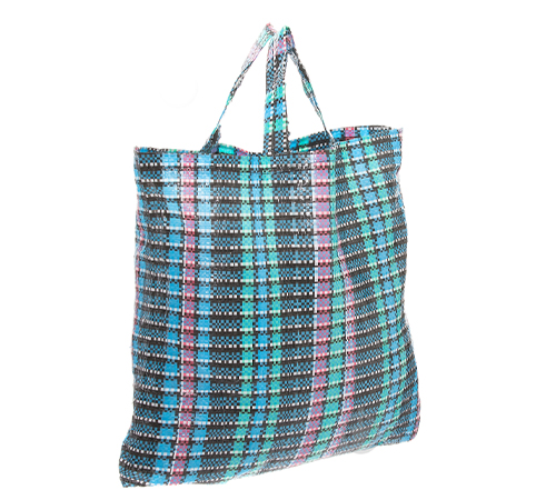 Сумка господарська 380*450 мм (ВЕЛИКА)