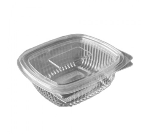 Корекс Універсальний 2925 (285мл) ПЕТ 119*115*43 (850ящ)