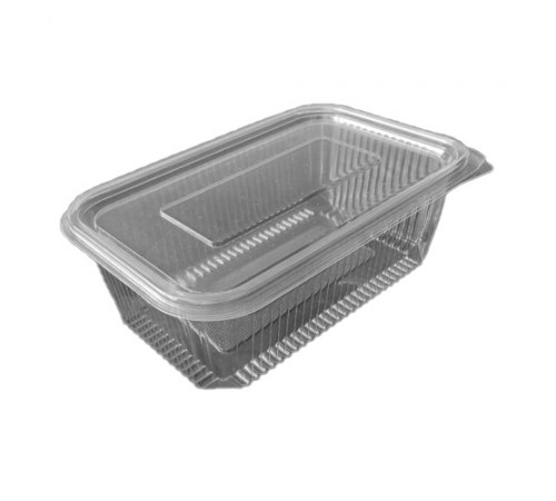 Корекс Универсальный 2995 (950мл) ПЭТ 190*127*64 (500ящ.)