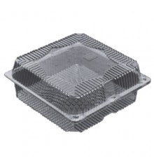 Корекс черепашка 1,8 кг 200/200/80 мм