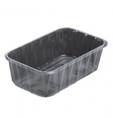 Коррекс для фруктів без кришки 0,5 л