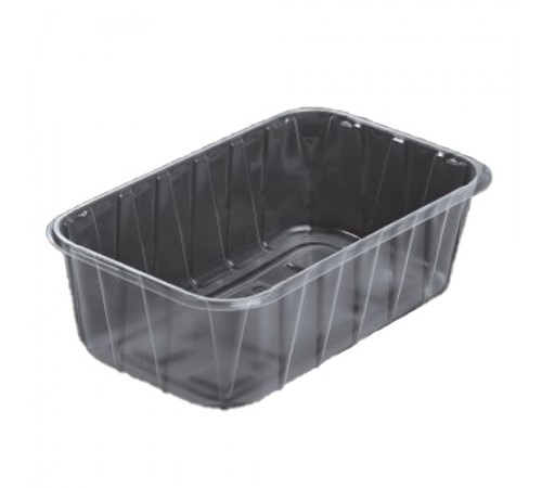 Коррекс для фруктів без кришки 0,5 л