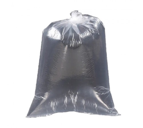 Мішок Засолочний 60*100 50мкм Щільний