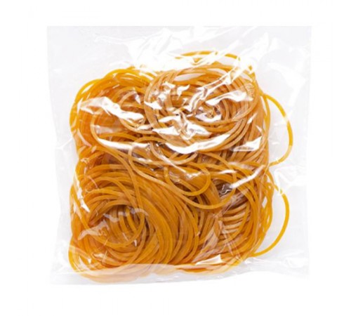 Резинка для грошей 100грм