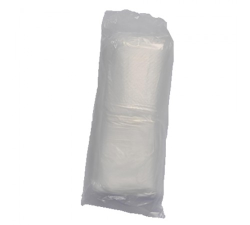 Рулончик №2