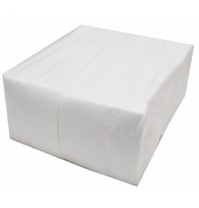 Серветка 300 аркушів уп. 12 шт