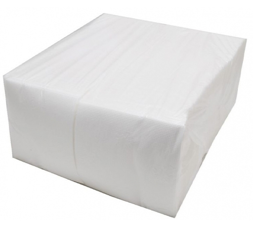 Серветка 300 аркушів уп. 12 шт