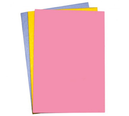 Серветка віскозна 3 штуки 30*36