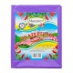 Скатертина одноразова 120х150 індивідуал. уп