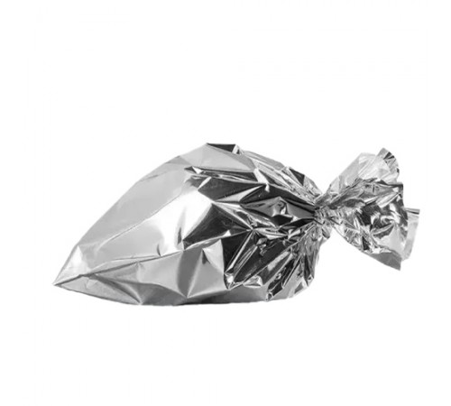 Термопакет 17*25 для грилю уп 100 шт.