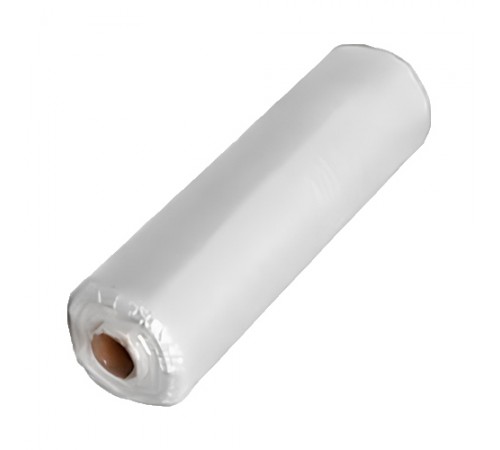 Фасування на котушці 500 штук 26*37 – 7мкм