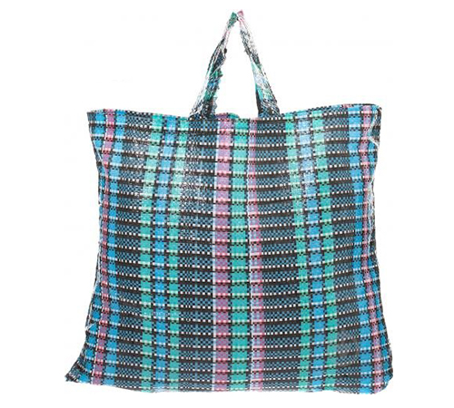 Сумка господарська 380*450 мм (ВЕЛИКА)