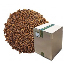 Кава розчинна CAFETO (Бразилія) 1кг