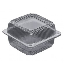 Корекс черепашка 150*150*80 мм