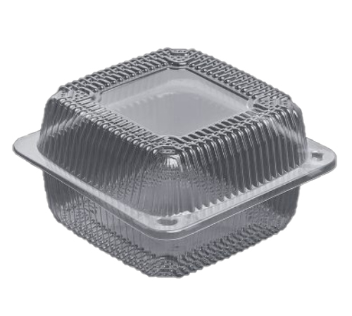 Корекс черепашка 150*150*80 мм