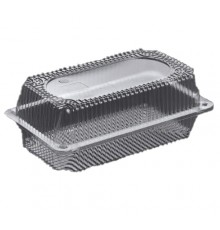 Коррекс 130*230*80 мм.