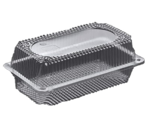 Коррекс 130*230*80 мм.