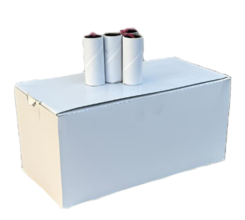 Липка стрічка від мух NO NAME