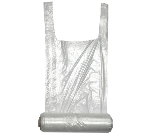 Майка на шпулі 22*42 (8 мкм) рулончик 200 штук