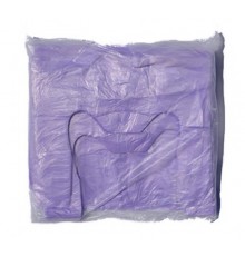 Майка Польща, розмір 22/42 см уп. 160шт.