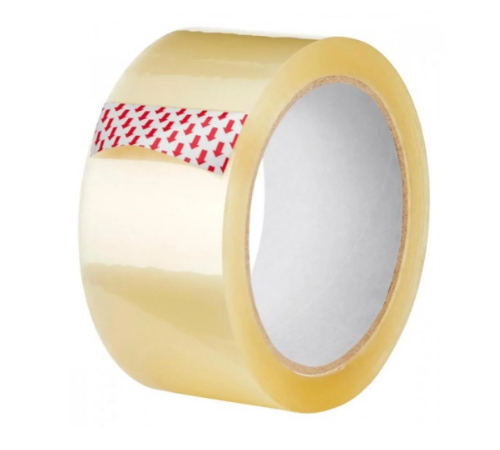 Скотч 200м/200