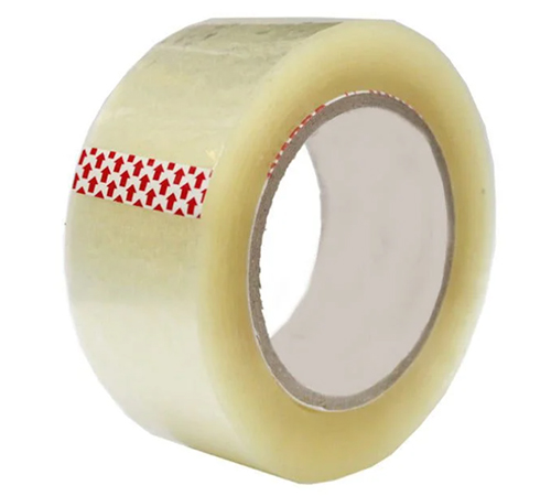 Скотч 300м/300