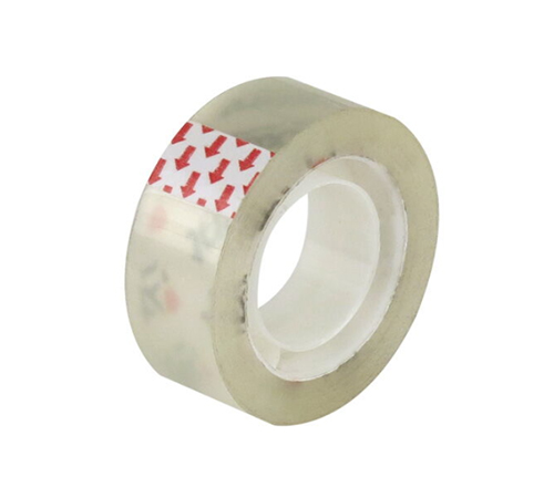 Скотч канцелярський 18 мм * 30 м