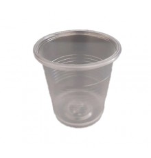 Склянка 100 мл (Стопка Арка)