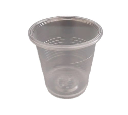 Склянка 100 мл (Стопка Арка)