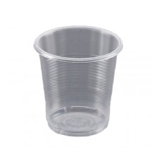 Склянка 100/80 мл