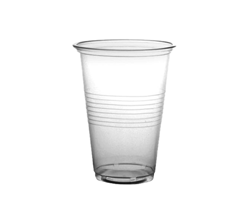 Склянка 200 мл Арка