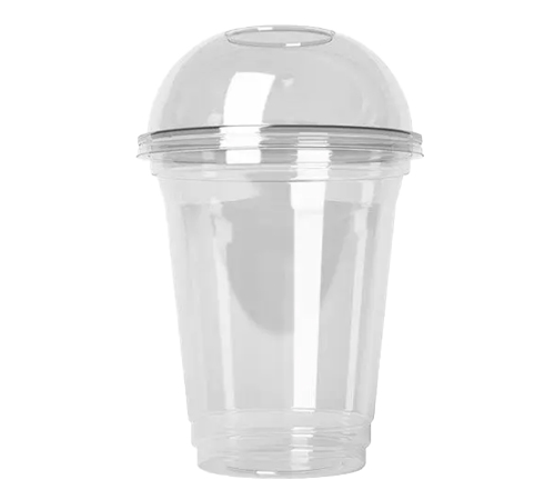 Склянка 400 мл коктейльний ПГУ(Туреччина)