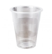 Склянка 300 мл (уп-50 шт)
