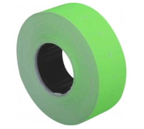 Цінник №2 30*20мм (7шт) F-4