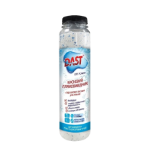 Кисневий плямовивідник ТМ DAST 450г.