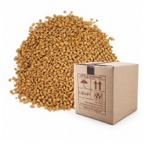 Кофе весовой растворимый Индия Премиум (ящик 16 кг)