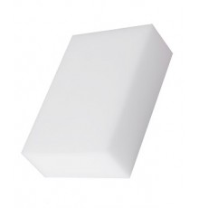 Губка Меланиновая 4шт 60*100*20